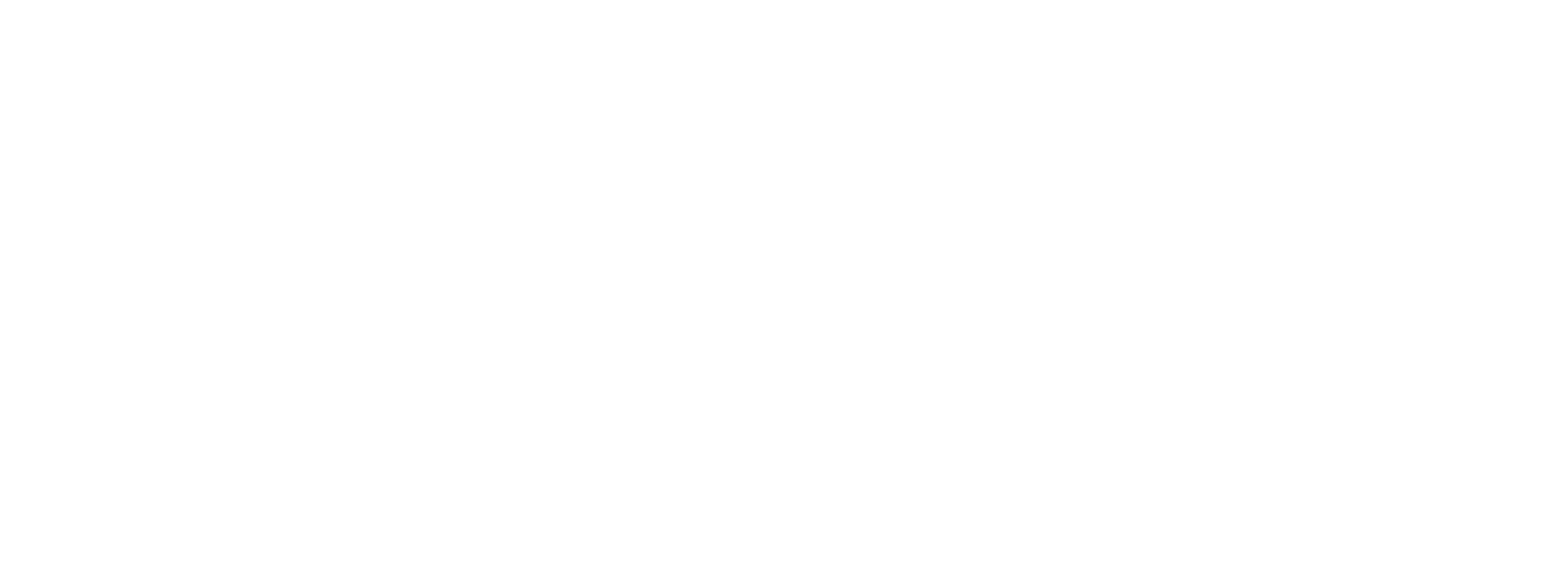 WPPR Logo